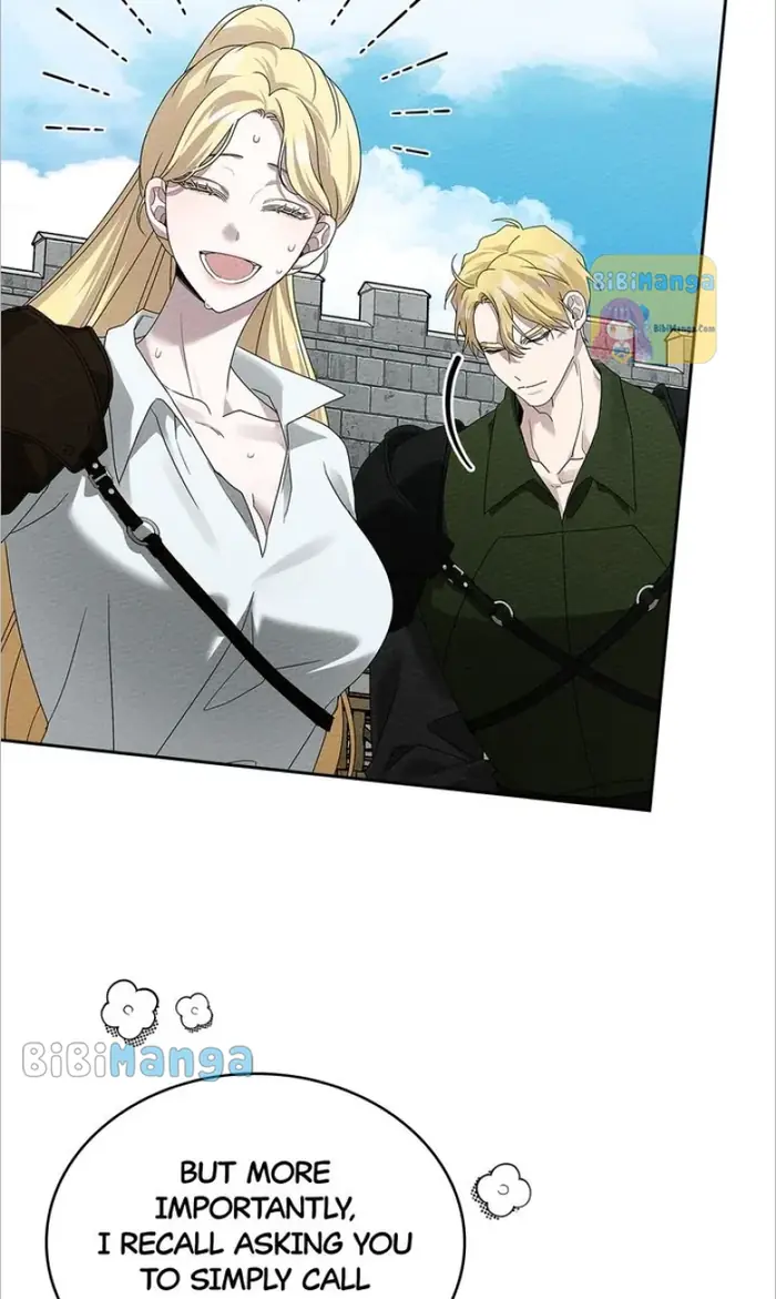 Under the Oak Tree    Chapter 67 image 22_optimized